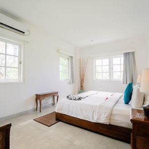Suite à 1 Chambre à Coucher